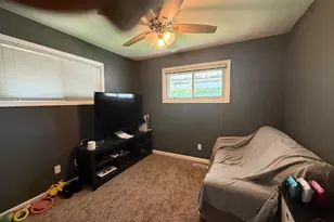 20 Van Buren Dr, Hamilton, OH 45011 - Photo 9