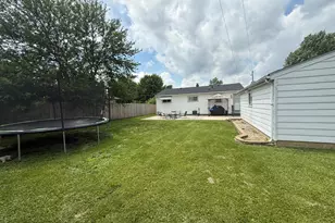 20 Van Buren Dr, Hamilton, OH 45011 - Photo 3