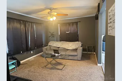 20 Van Buren Drive, Hamilton, OH 45011 - Photo 3