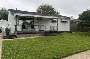 20 Van Buren Dr, Hamilton, OH 45011 - Photo 1