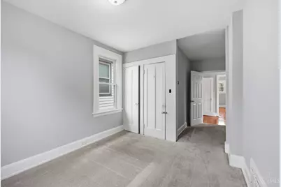 1762 Williams Avenue, Norwood, OH 45212 - Photo 23