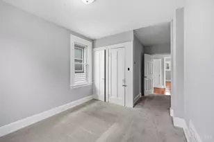 1762 Williams Ave, Norwood, OH 45212 - Photo 23