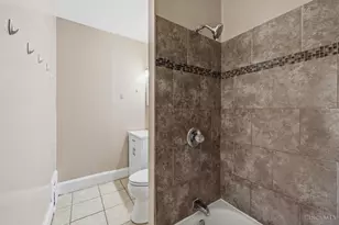 1762 Williams Ave, Norwood, OH 45212 - Photo 33