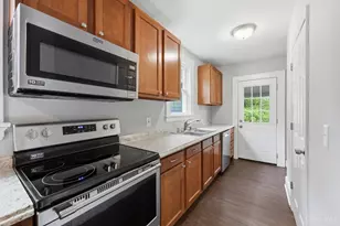 1762 Williams Ave, Norwood, OH 45212 - Photo 9
