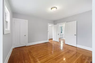 1762 Williams Avenue, Norwood, OH 45212 - Photo 21