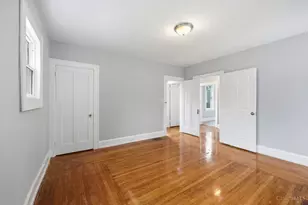 1762 Williams Ave, Norwood, OH 45212 - Photo 21