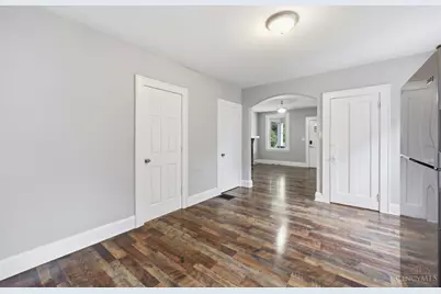 1762 Williams Avenue, Norwood, OH 45212 - Photo 15
