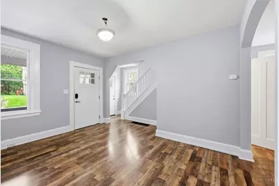 1762 Williams Avenue, Norwood, OH 45212 - Photo 7