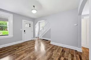 1762 Williams Ave, Norwood, OH 45212 - Photo 7