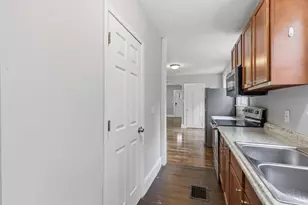 1762 Williams Ave, Norwood, OH 45212 - Photo 11