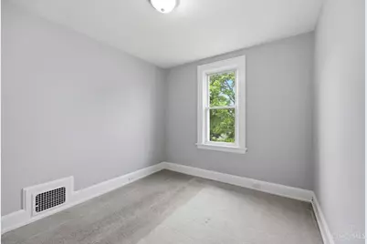 1762 Williams Avenue, Norwood, OH 45212 - Photo 25