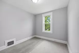 1762 Williams Ave, Norwood, OH 45212 - Photo 25