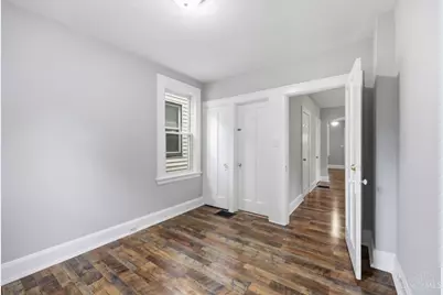 1762 Williams Avenue, Norwood, OH 45212 - Photo 17