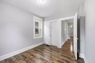 1762 Williams Ave, Norwood, OH 45212 - Photo 17