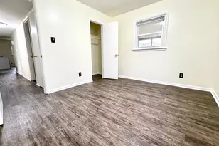 2834 Shartle St, Middletown, OH 45042 - Photo 15