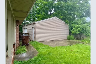 2834 Shartle Street, Middletown, OH 45042 - Photo 11