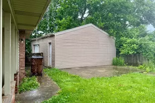 2834 Shartle St, Middletown, OH 45042 - Photo 11