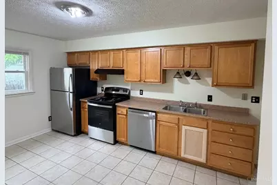 2834 Shartle Street, Middletown, OH 45042 - Photo 3