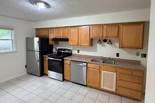 2834 Shartle St, Middletown, OH 45042 - Photo 3