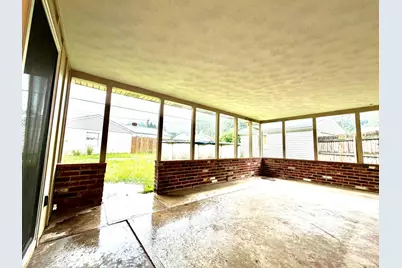 2834 Shartle Street, Middletown, OH 45042 - Photo 9