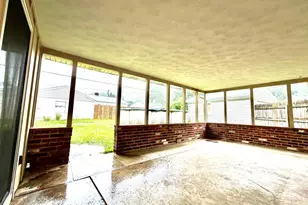 2834 Shartle St, Middletown, OH 45042 - Photo 9