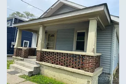 1360 Byrd Avenue, Lincoln Heights, OH 45215 - Photo 1