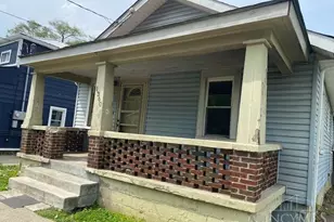 1360 Byrd Ave, Lincoln Heights, OH 45215 - Photo 1