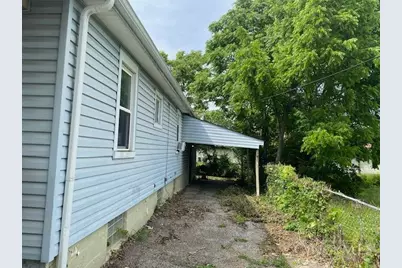 1360 Byrd Avenue, Lincoln Heights, OH 45215 - Photo 3