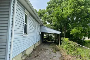 1360 Byrd Ave, Lincoln Heights, OH 45215 - Photo 3