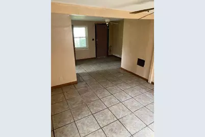 1360 Byrd Avenue, Lincoln Heights, OH 45215 - Photo 5