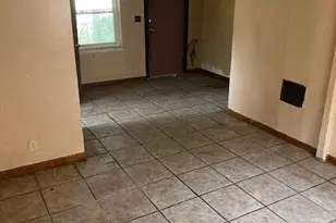 1360 Byrd Ave, Lincoln Heights, OH 45215 - Photo 5