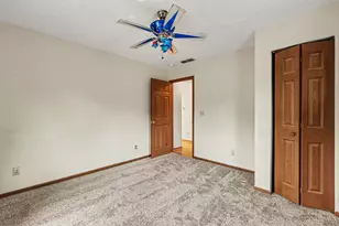 1834 Chaney Rd, Jefferson Township, OH 45148 - Photo 13