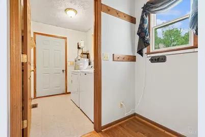 1834 Chaney, Jefferson Township, OH 45148 - Photo 17