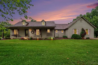 1834 Chaney, Jefferson Township, OH 45148 - Photo 1