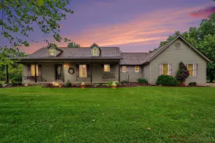 1834 Chaney, Jefferson Township, OH 45148 - Photo 1