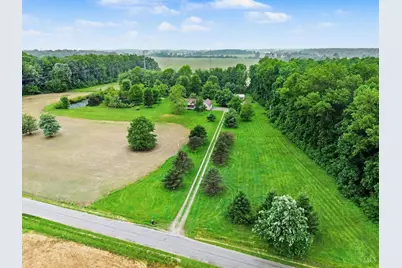 1834 Chaney Road, Jefferson Township, OH 45148 - Photo 23
