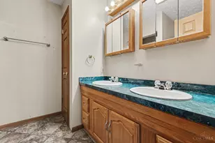 1834 Chaney Rd, Jefferson Township, OH 45148 - Photo 19