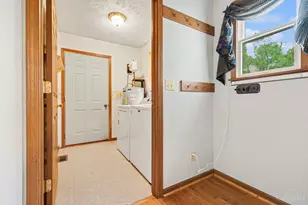 1834 Chaney Rd, Jefferson Township, OH 45148 - Photo 17