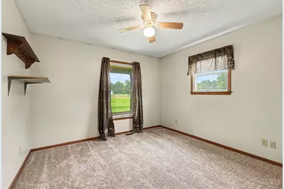 1834 Chaney Road, Jefferson Township, OH 45148 - Photo 11