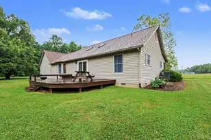 1834 Chaney Rd, Jefferson Township, OH 45148 - Photo 23