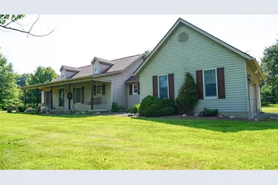 1834 Chaney Road, Jefferson Township, OH 45148 - Photo 1