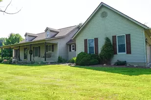 1834 Chaney Rd, Jefferson Township, OH 45148 - Photo 1