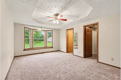 1834 Chaney Road, Jefferson Township, OH 45148 - Photo 15