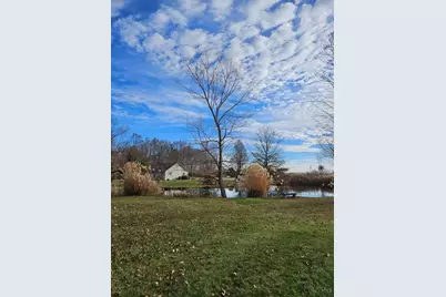 1834 Chaney Road, Jefferson Township, OH 45148 - Photo 29