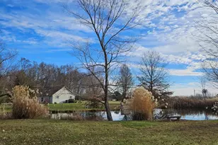 1834 Chaney Rd, Jefferson Township, OH 45148 - Photo 29