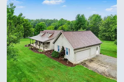 1834 Chaney, Jefferson Township, OH 45148 - Photo 27