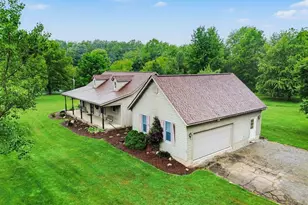 1834 Chaney, Jefferson Township, OH 45148 - Photo 27