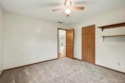 1834 Chaney Road, Jefferson Township, OH 45148 - Photo 15