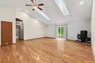 1834 Chaney, Jefferson Township, OH 45148 - Photo 3