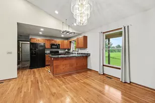 1834 Chaney Rd, Jefferson Township, OH 45148 - Photo 5